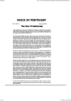 Voice of Pentecost Dec 2009.pdf